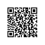 TVS07RF-11-35SC-LC QRCode