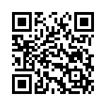 TVS07RF-11-4P QRCode