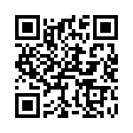 TVS07RF-11-5BB QRCode