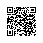 TVS07RF-11-5JB-LC QRCode