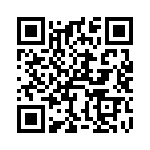 TVS07RF-11-5JB QRCode