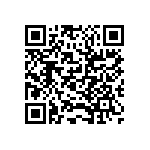 TVS07RF-11-5JC-LC QRCode