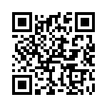 TVS07RF-11-5PA QRCode