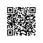 TVS07RF-11-5PB-LC QRCode