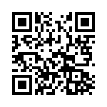 TVS07RF-11-5SA QRCode