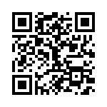 TVS07RF-11-5SC QRCode