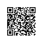 TVS07RF-11-98JD QRCode