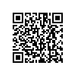 TVS07RF-11-98PC-LC QRCode