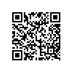 TVS07RF-11-99JB-LC QRCode