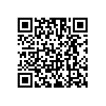 TVS07RF-11-99JD QRCode