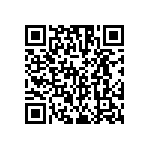 TVS07RF-11-99S-LC QRCode