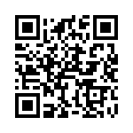 TVS07RF-13-35B QRCode