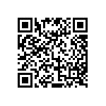 TVS07RF-13-35HD-LC QRCode