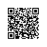 TVS07RF-13-35PC QRCode