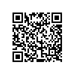 TVS07RF-13-35SB-LC QRCode