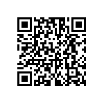 TVS07RF-13-35SD QRCode