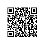 TVS07RF-13-4HC-LC QRCode