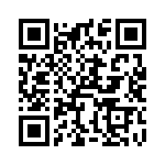 TVS07RF-13-4PA QRCode