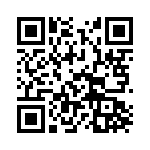 TVS07RF-13-4SD QRCode