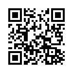 TVS07RF-13-8BB QRCode