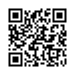 TVS07RF-13-8JD QRCode