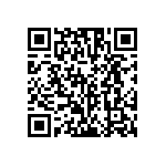 TVS07RF-13-8JN-LC QRCode