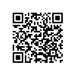 TVS07RF-13-8PB-LC QRCode