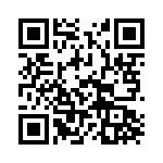 TVS07RF-13-8PB QRCode