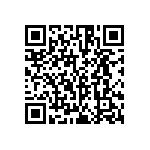 TVS07RF-13-98HC-LC QRCode