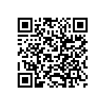 TVS07RF-13-98HC QRCode