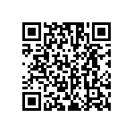 TVS07RF-13-98JC QRCode