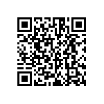 TVS07RF-13-98PA-LC QRCode