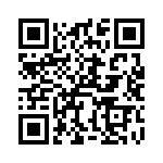 TVS07RF-15-15A QRCode