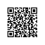 TVS07RF-15-15HA-LC QRCode