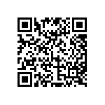 TVS07RF-15-15JC-LC QRCode