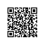 TVS07RF-15-15JD-LC QRCode