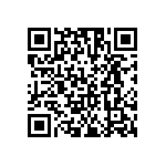 TVS07RF-15-15JD QRCode