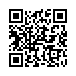 TVS07RF-15-15P QRCode