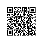 TVS07RF-15-15SC-LC QRCode