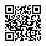 TVS07RF-15-18A QRCode