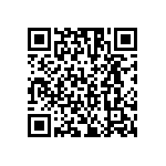 TVS07RF-15-18AC QRCode