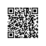 TVS07RF-15-18HA-LC QRCode