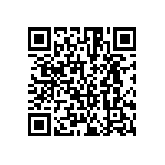 TVS07RF-15-18HB-LC QRCode