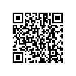 TVS07RF-15-18HC-LC QRCode