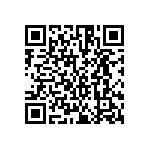 TVS07RF-15-18HE-LC QRCode