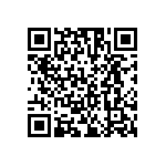 TVS07RF-15-18JE QRCode