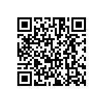 TVS07RF-15-18JN-LC QRCode