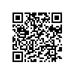 TVS07RF-15-18PA-LC QRCode