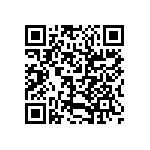 TVS07RF-15-18PE QRCode