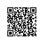 TVS07RF-15-18SE-LC QRCode